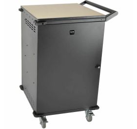 Tripp-Lite CSC36AC Accessory