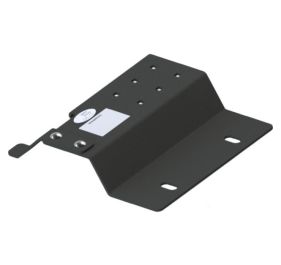 Gamber-Johnson 7160-1046 Accessory