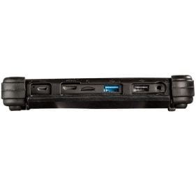 MobileDemand xTablet Flex 10 Tablet
