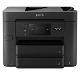 Epson C11CG01201 Multi-Function Printer