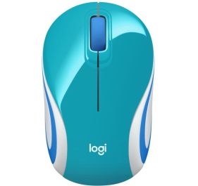 Logitech 910-005363 Computer Mice
