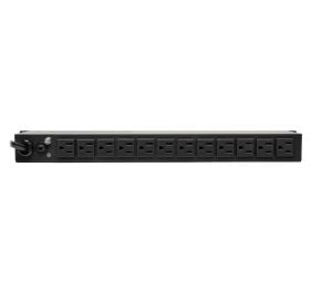 Tripp-Lite PDUMH15-ISO Accessory
