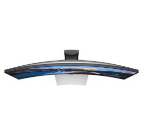 Dell DELL-U3419W Monitor