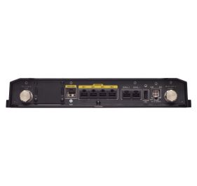 Cisco IR829GW-LTE-VZ-AK9 Wireless Router