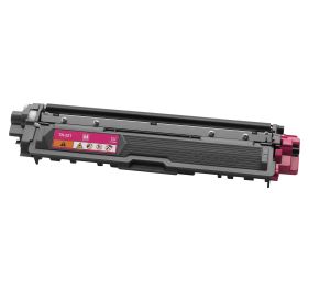 Brother TN221M Toner