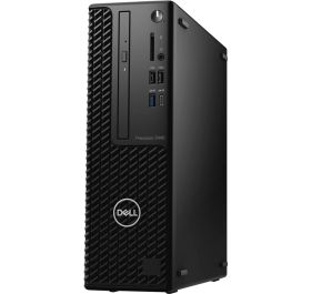 Dell 9243H Workstation PC