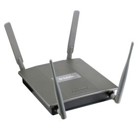 D-Link DAP-2690 Telecommunication Equipment