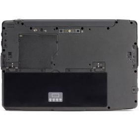 DAP Technologies MT1010D0B1B1A1B0 Tablet