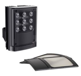 Raytec VAR2-I4-1-C Infrared Illuminator