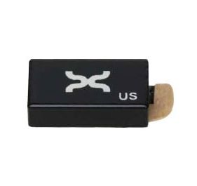 Xerafy X3110-US001-U8 RFID Tag