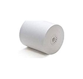 Ithaca 200-00385 Receipt Paper