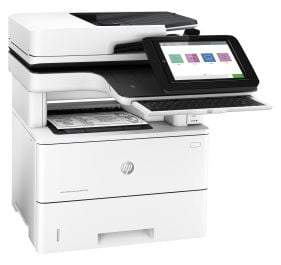 HP 1PV66A#AAZ Multi-Function Printer