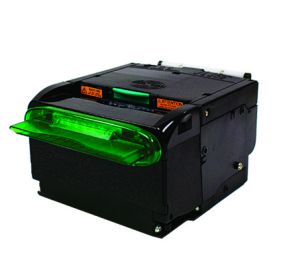 Microcom 020513-1000 Receipt Printer