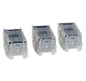 Xerox 108R00493 Accessory