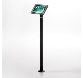ArmorActive 800-00001_00016 Tablet Accessories