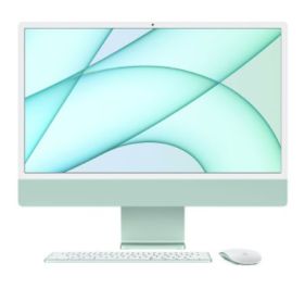 Apple Z14L000Z6 Laptop