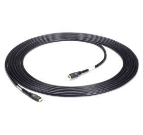 Black Box VCB-HDMI-010M Products
