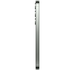 Samsung SM-S911UZGAXAA Mobile Computer