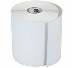 Brother RD003U6V2 Receipt Paper
