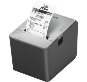 Epson C31CJ52021 Barcode Label Printer