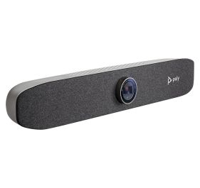 Poly 2200-69370-001 Webcam