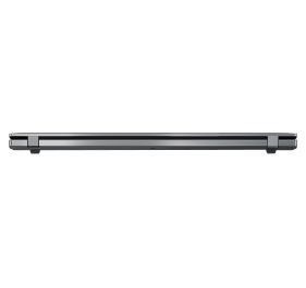 Lenovo 21CQ004SUS Laptop