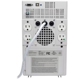 Tripp-Lite SMART700HG Power Device