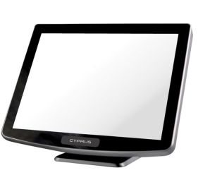 Pioneer MAW-HC4XKQ-Z4 Accessory