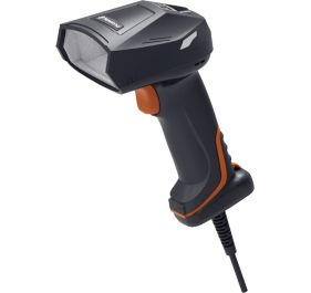 Newland NLS-NVH300-H0 Barcode Scanner