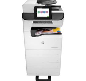 HP Z5G75A#B1H Inkjet Printer