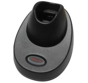 Honeywell COB01 Accessory