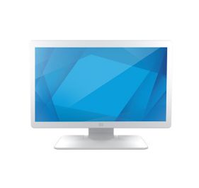 Elo E381251 Touchscreen