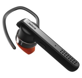 Jabra 100-99800900-02 Headset
