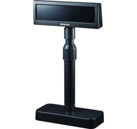Bixolon BCD-1100DG Customer Display