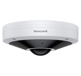 Honeywell HC30WF5R1 Security Camera