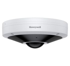 Honeywell HC30WF5R1 Security Camera