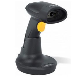 Newland HR32-BT-SD Barcode Scanner