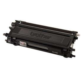 Brother TN115BK Toner