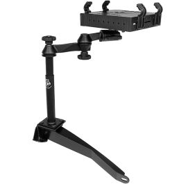 RAM Mount RAM-VB-142-SW1 Products
