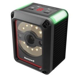 Honeywell HF810-01BT00004K-R Barcode Scanner