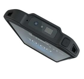 Zebra TC26AK-11B212-NA Mobile Computer