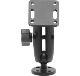 Custom America 938KZ010900033 Accessory