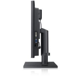 Samsung LS24A460BSU/ZA Digital Signage Display