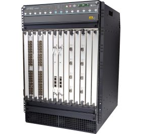 Juniper MX960-PREMIUM3-DC Wireless Router