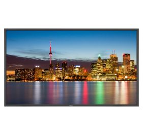 NEC P402 Products