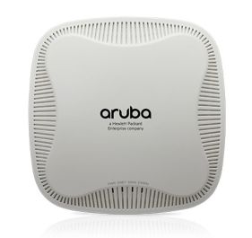 Aruba 103 Series Access Point
