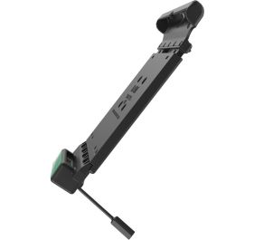 RAM Mount RAM-GDS-DOCK-V2-AP2U Products