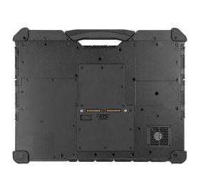 Getac X600 Rugged Laptop