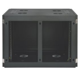 Tripp-Lite SRW12UHD Rack
