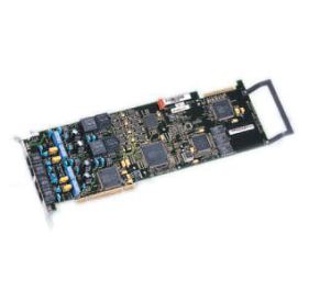 Dialogic 881-770 Accessory